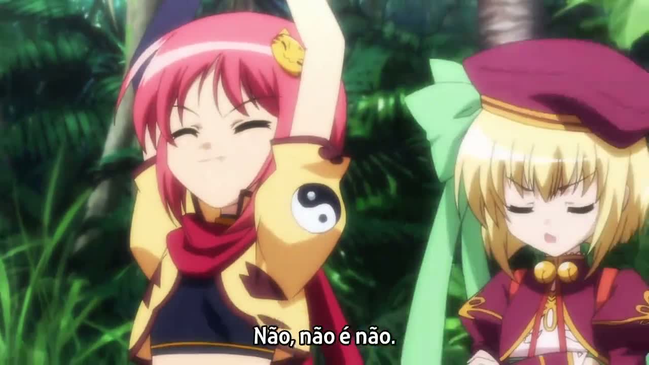 Episódio 008