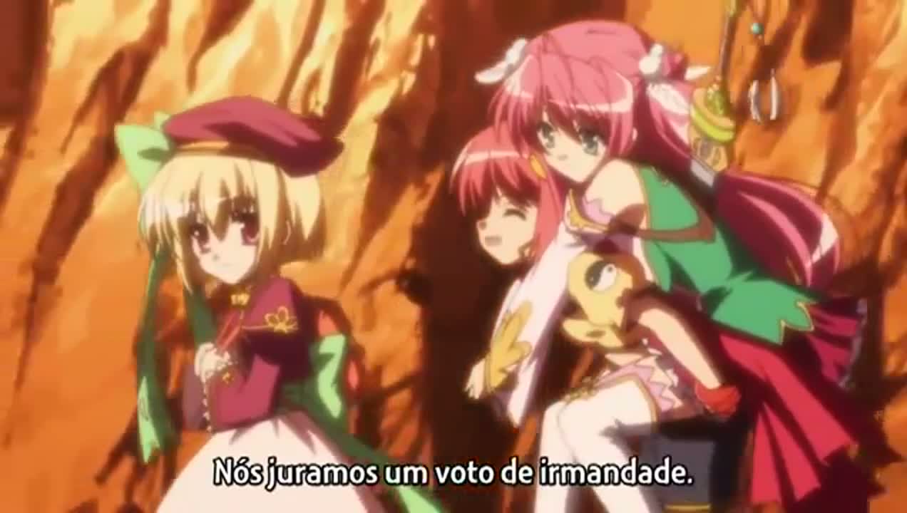 Episódio 006