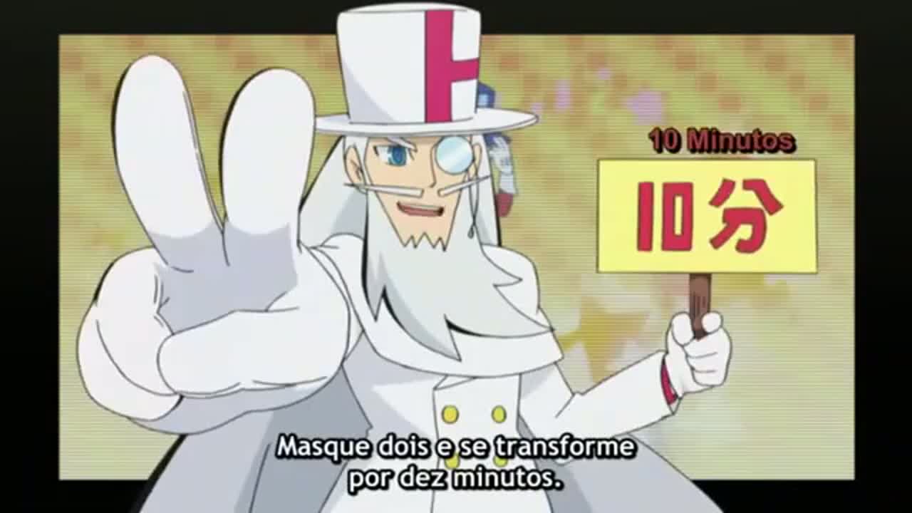 Episódio 002