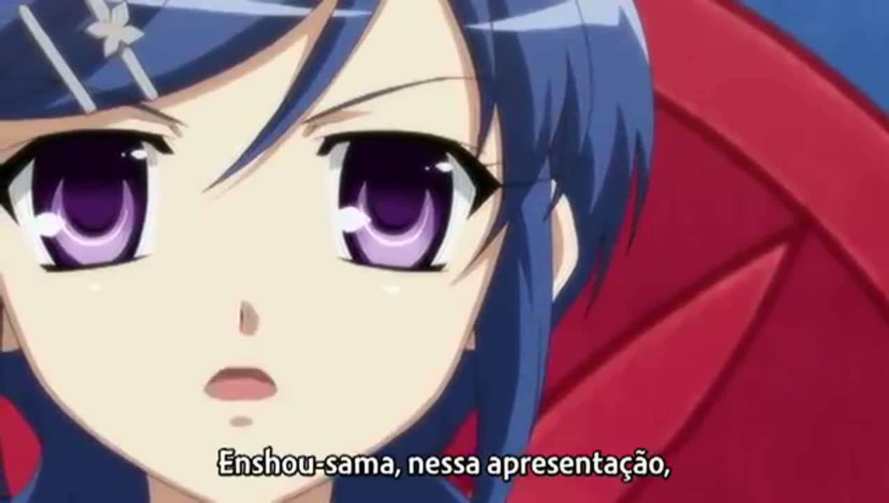 Episódio 005