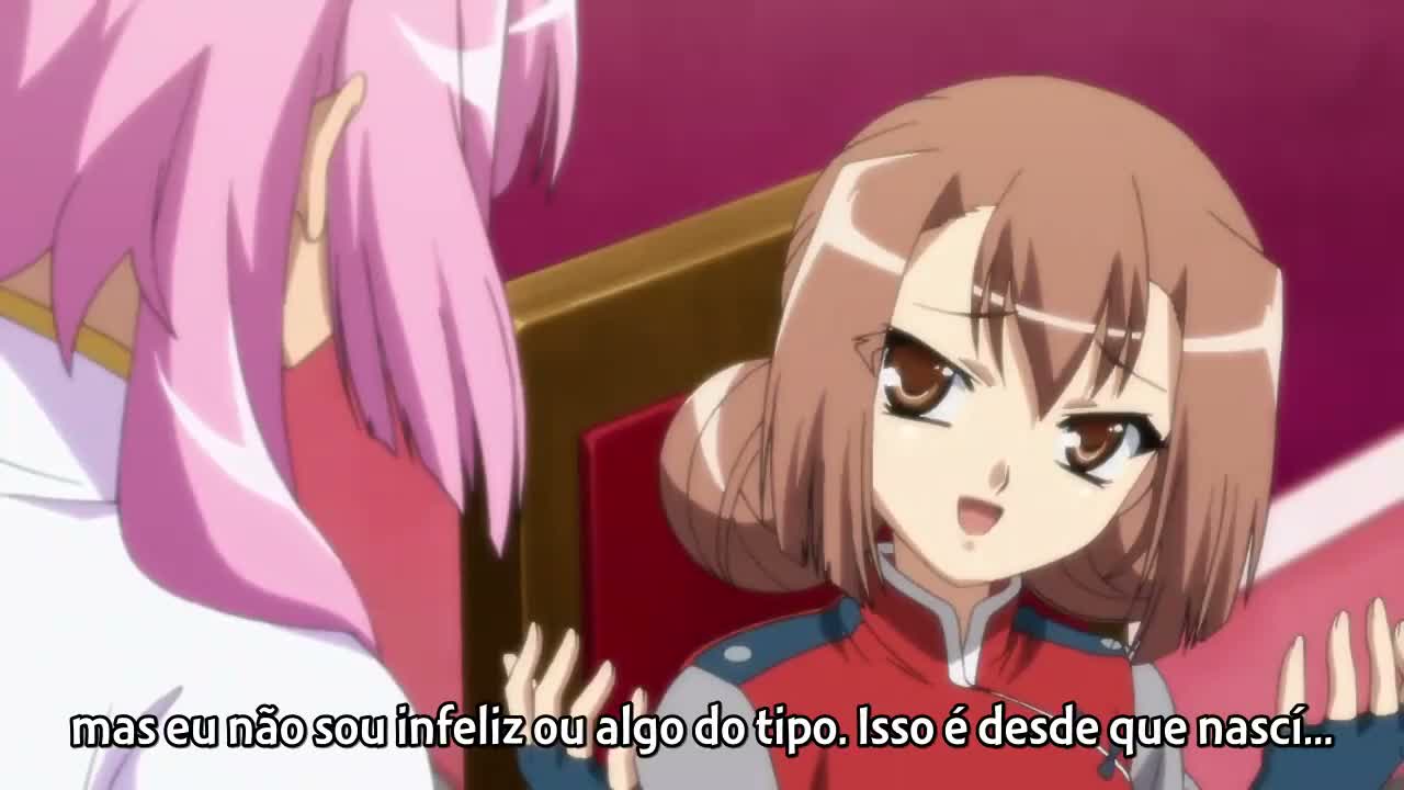Episódio 003
