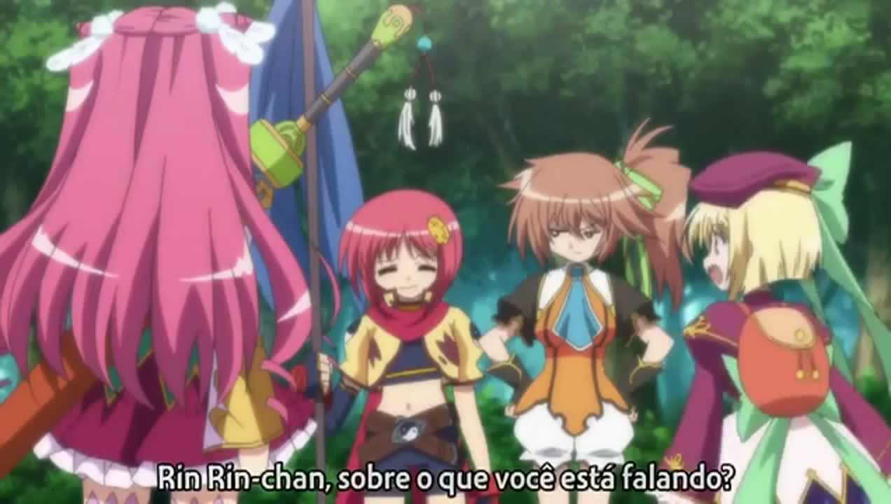 Episódio 002