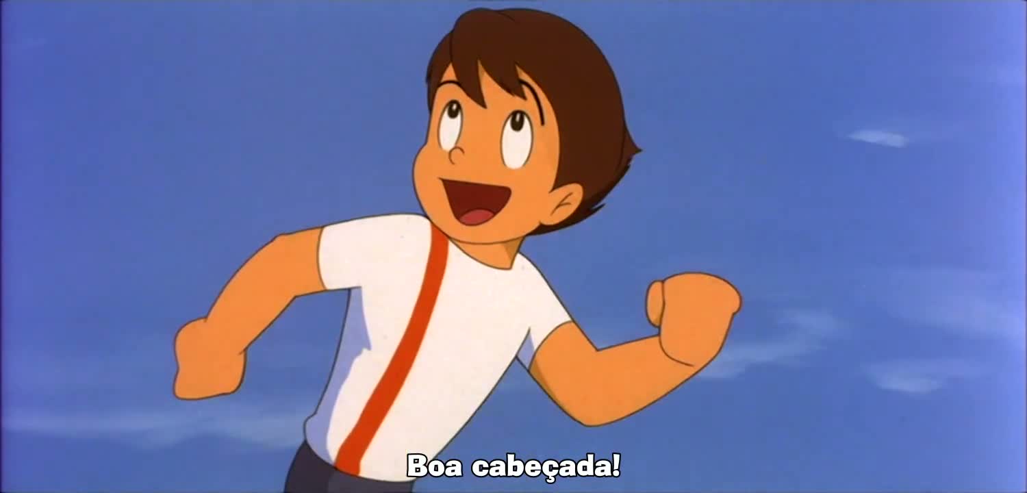 Episódio 001