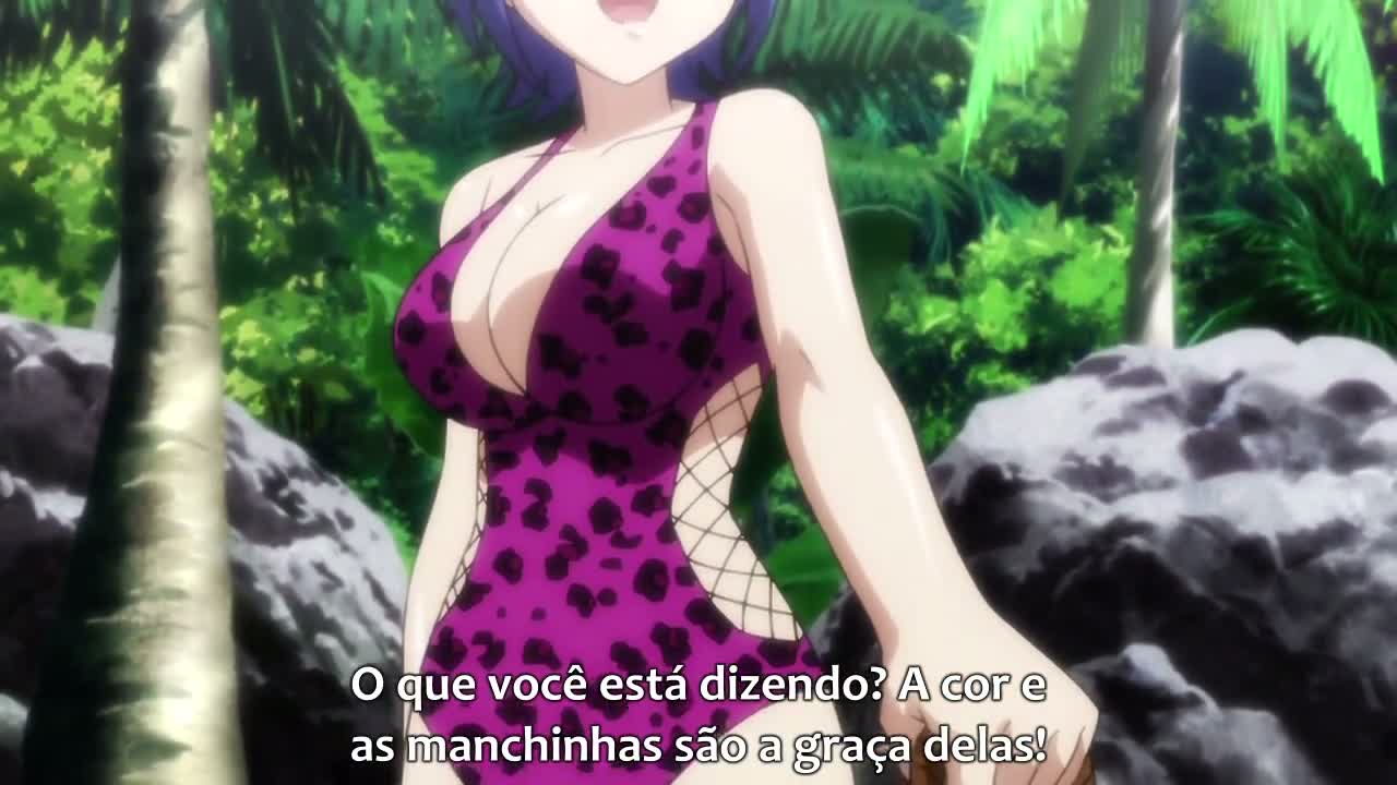 Episódio 001