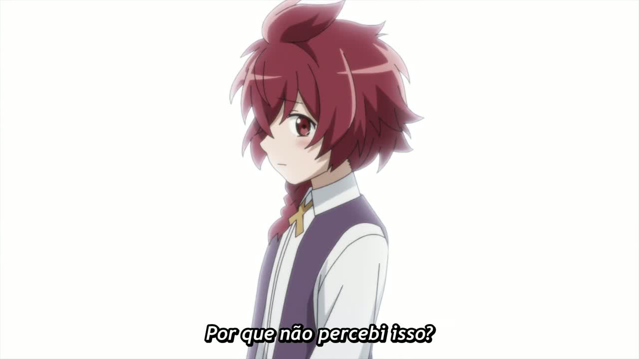 Episódio 012