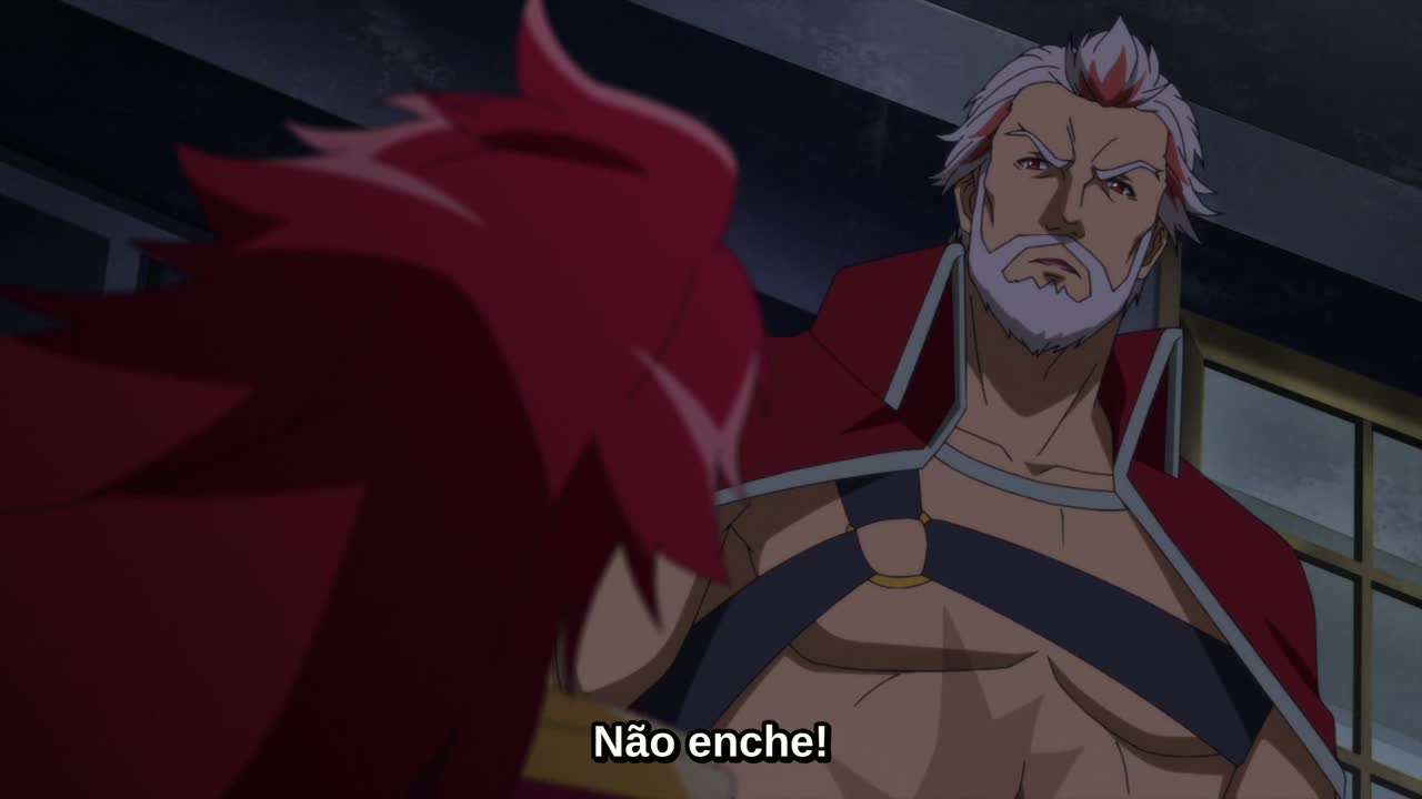 Episódio 011