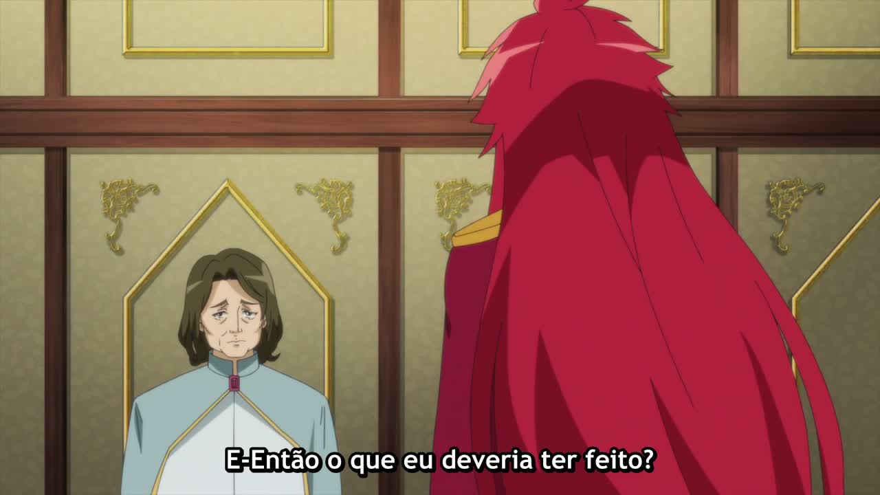 Episódio 010