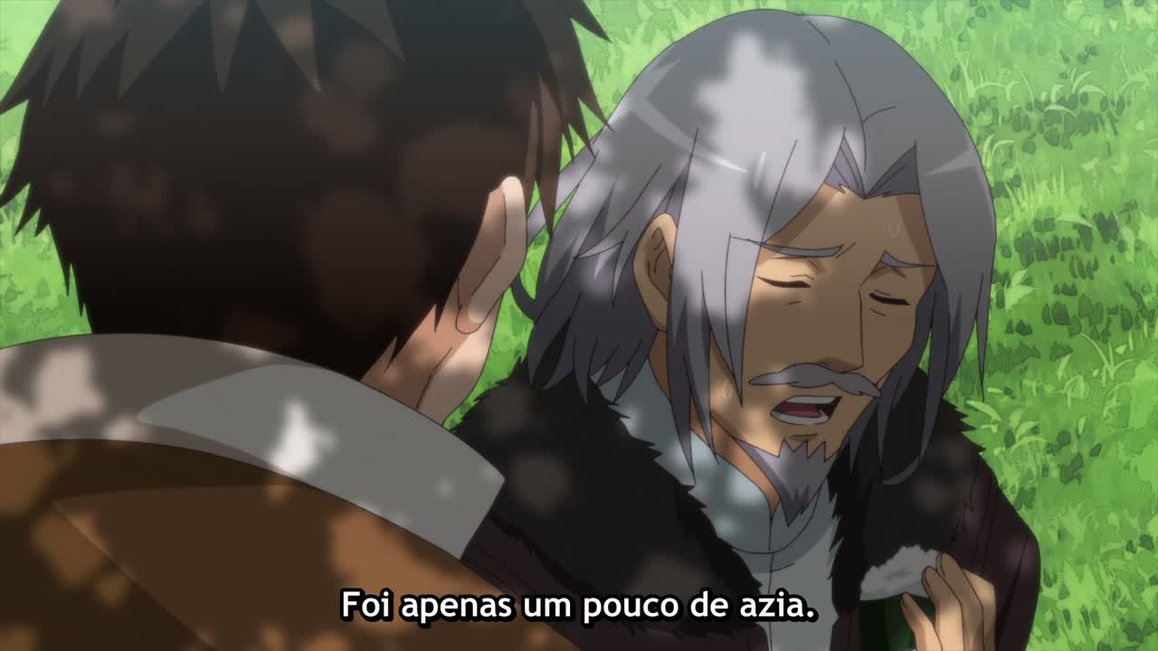 Episódio 009