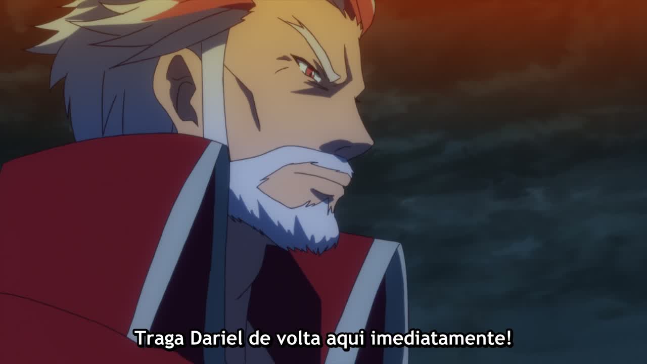 Episódio 006