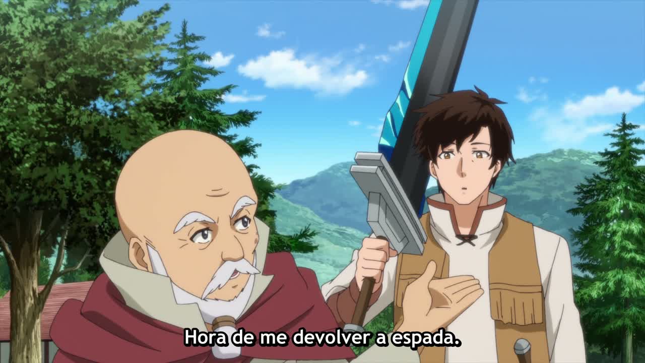 Episódio 005