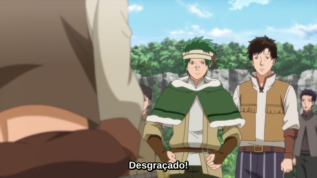 Episódio 004