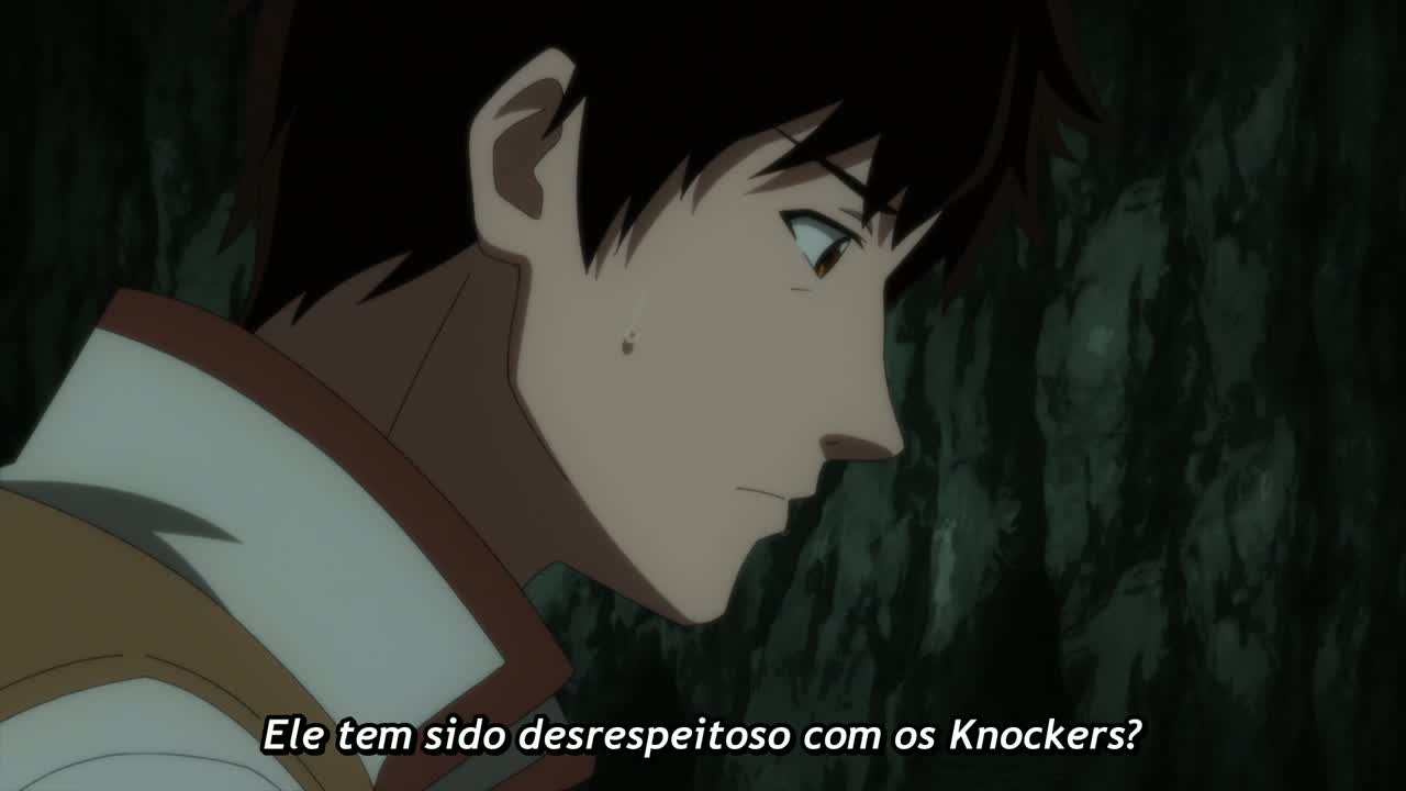 Episódio 003