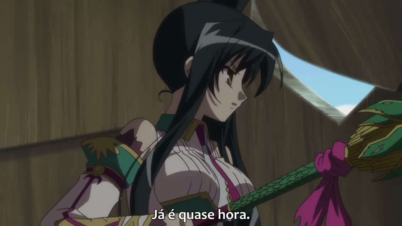 Episódio 012