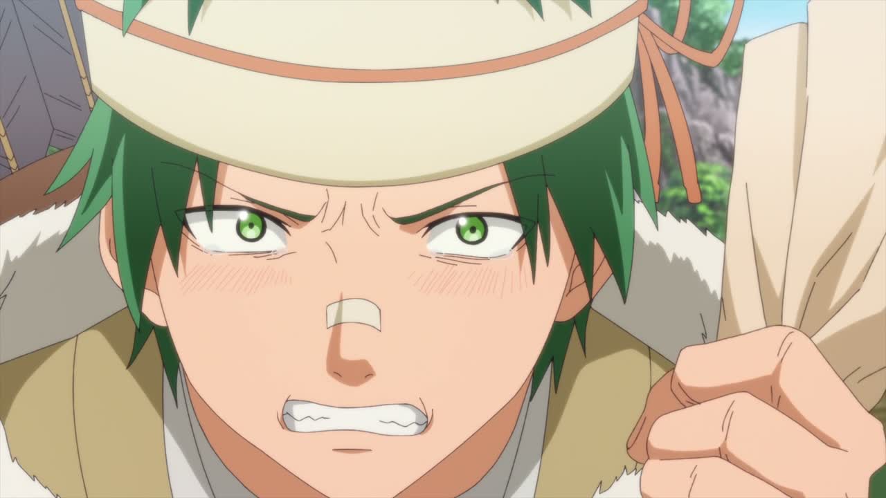 Episódio 002