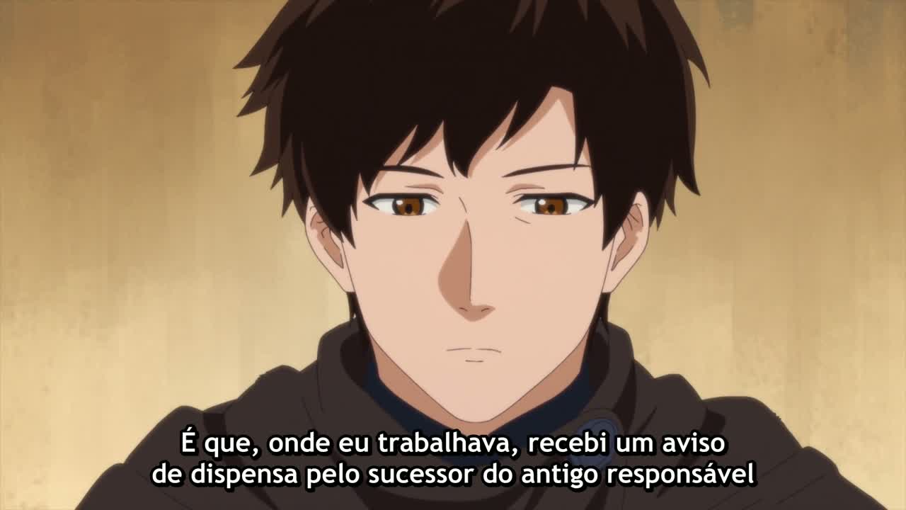 Episódio 001
