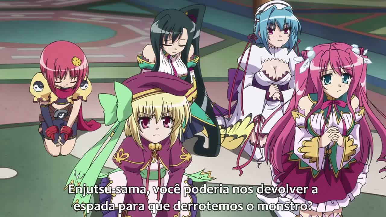 Episódio 008