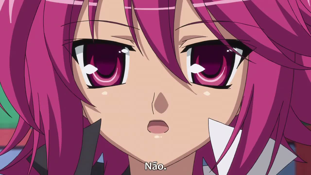 Episódio 007