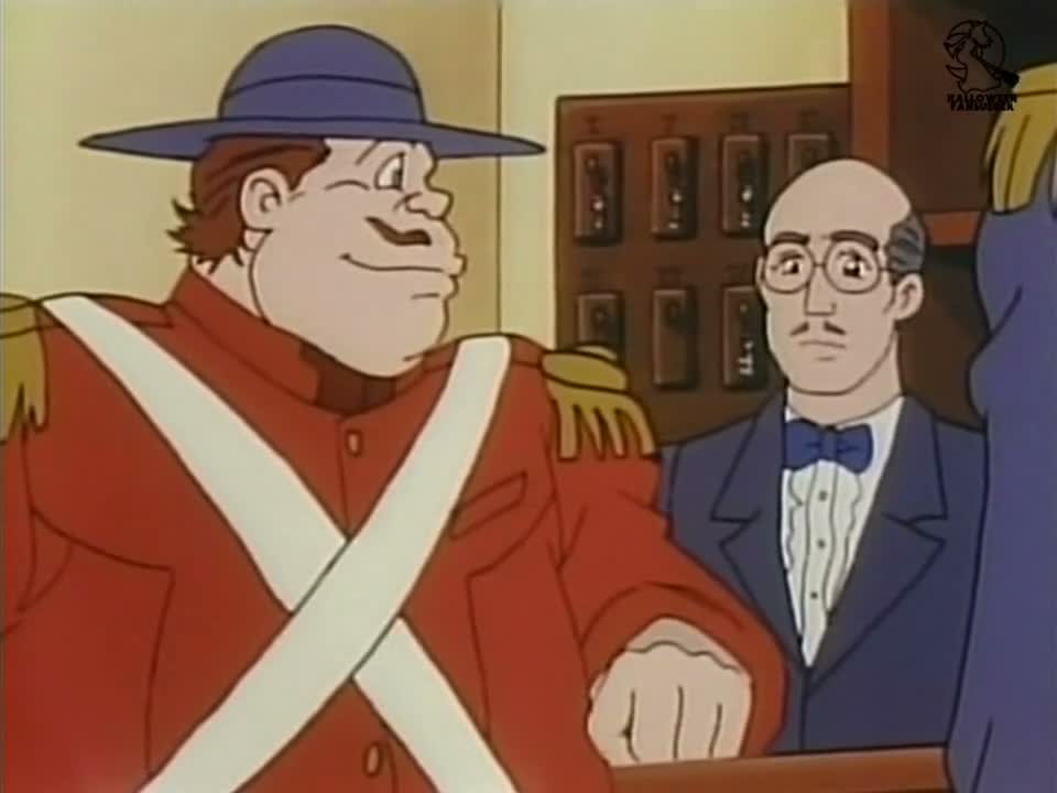 Episódio 023
