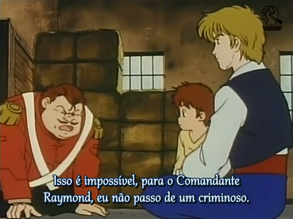 Episódio 022