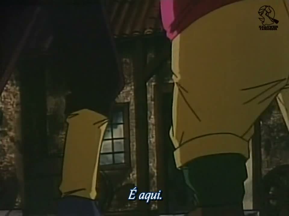 Episódio 021
