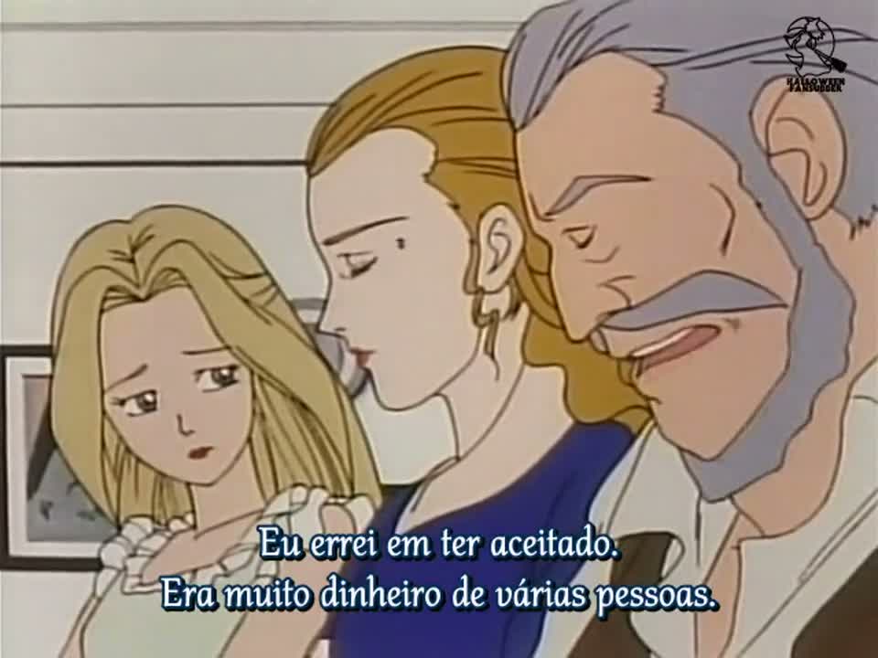 Episódio 019