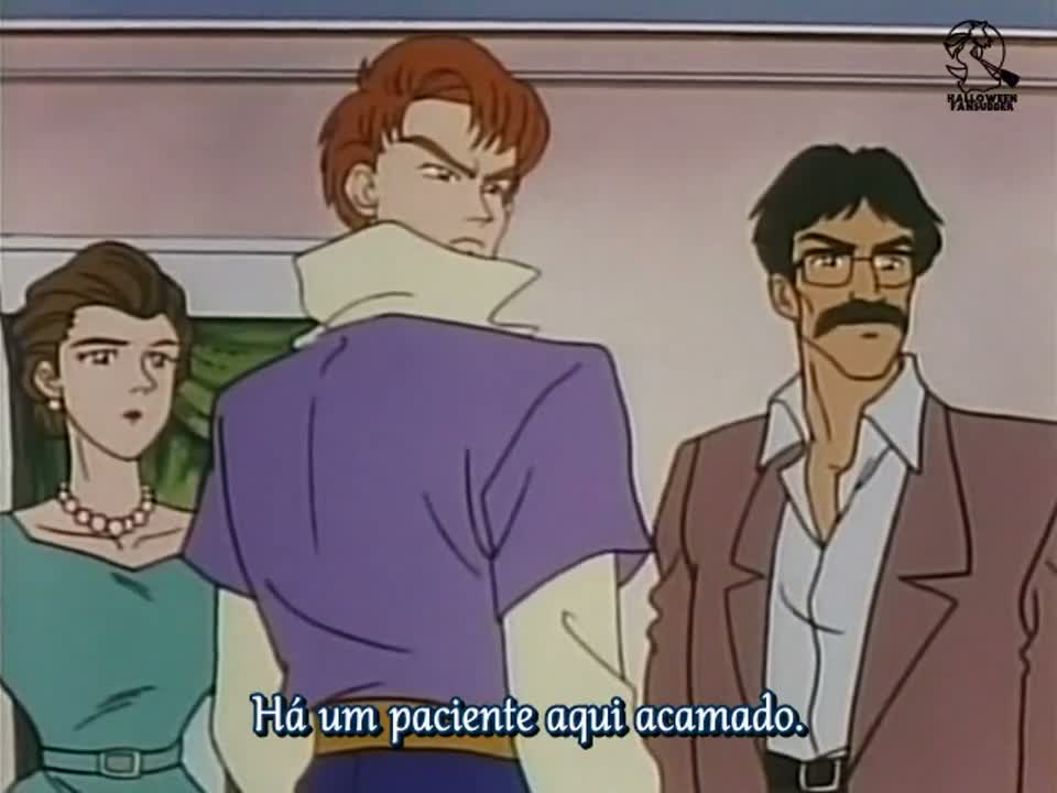 Episódio 018