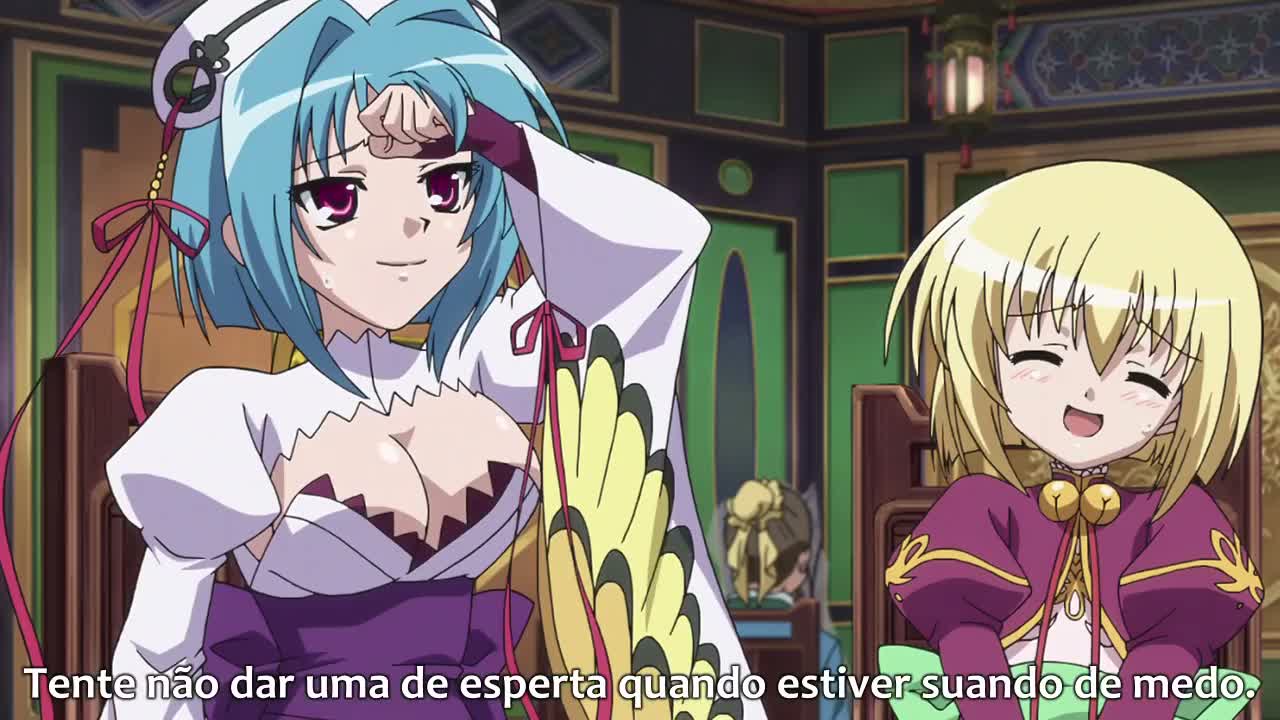 Episódio 006