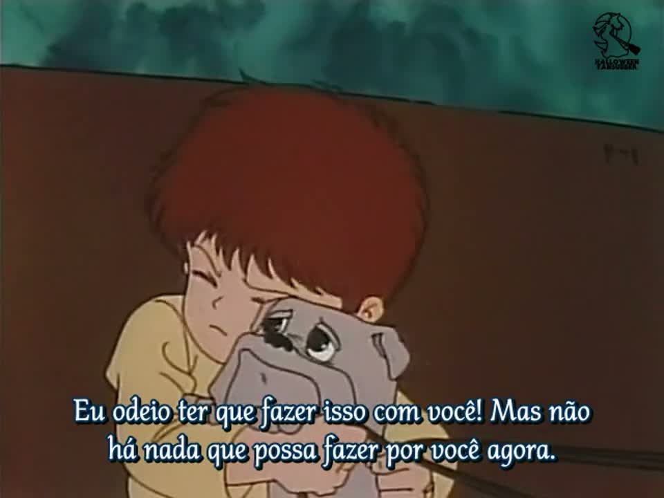Episódio 012
