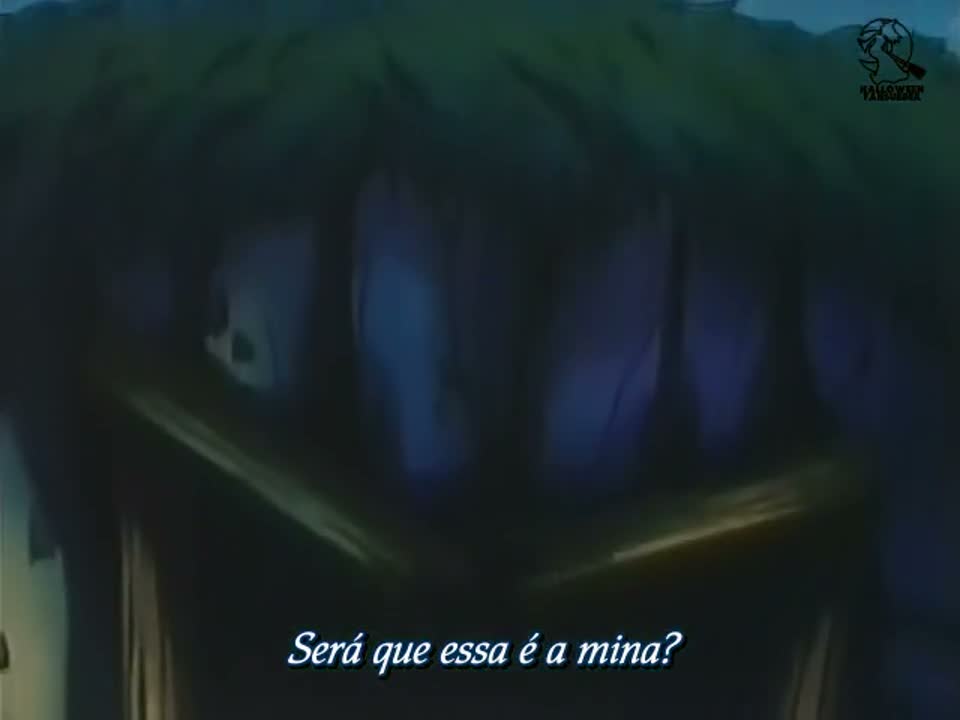 Episódio 011
