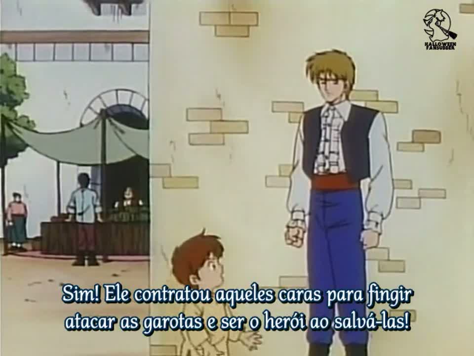 Episódio 010