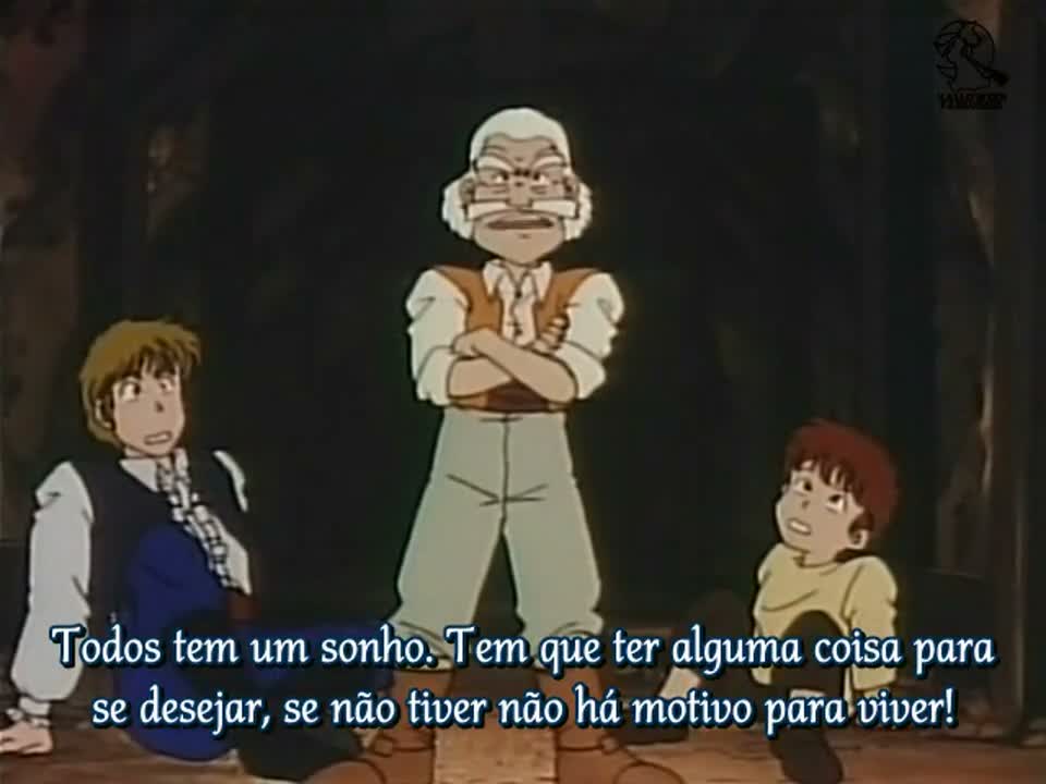 Episódio 009