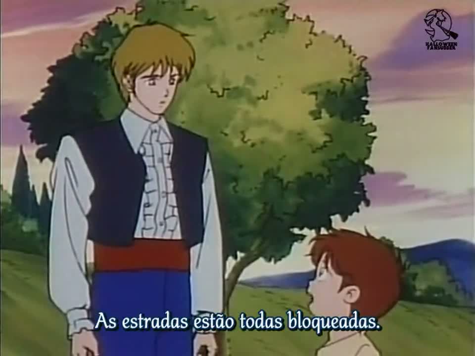 Episódio 007