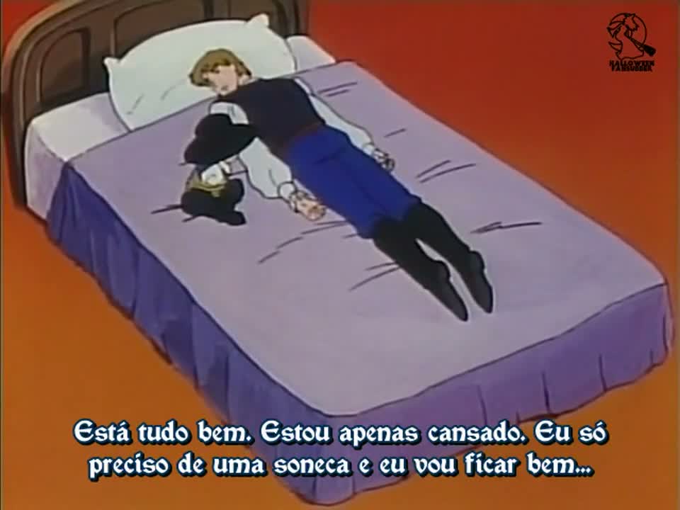 Episódio 006