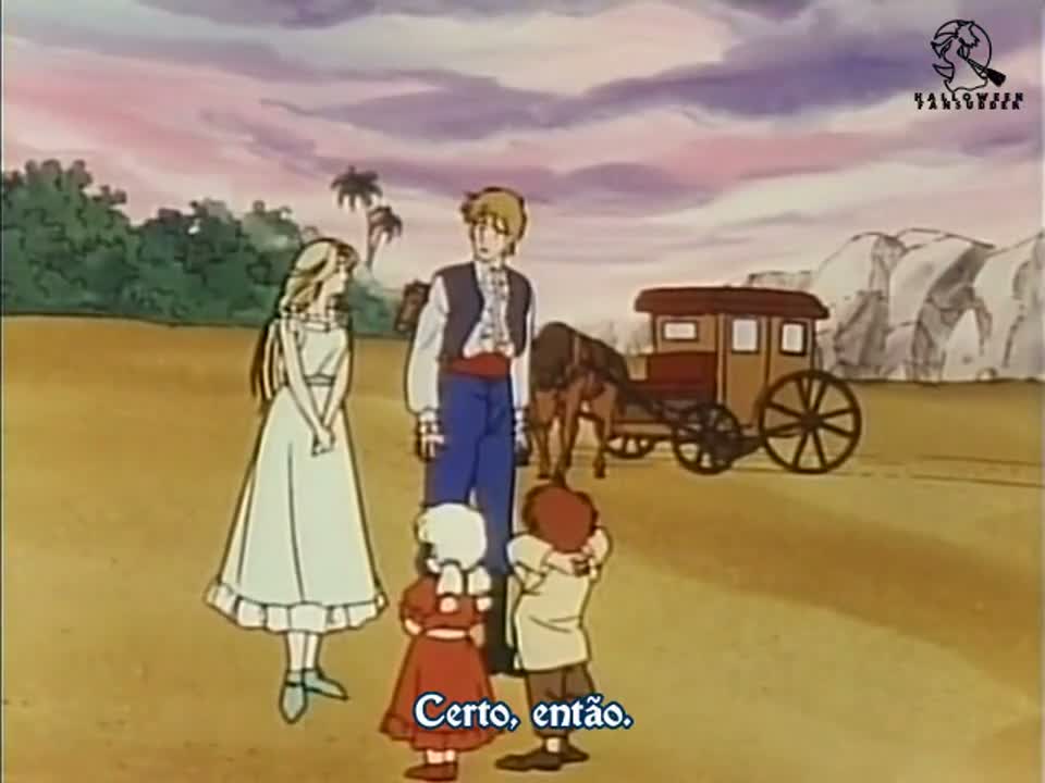 Episódio 005