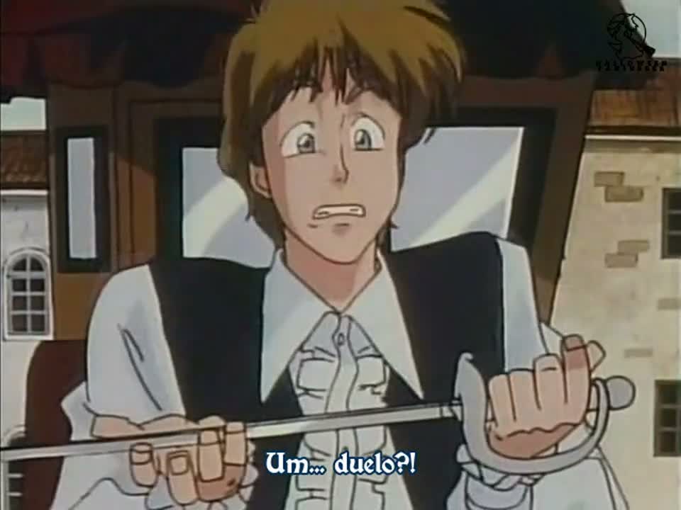 Episódio 003