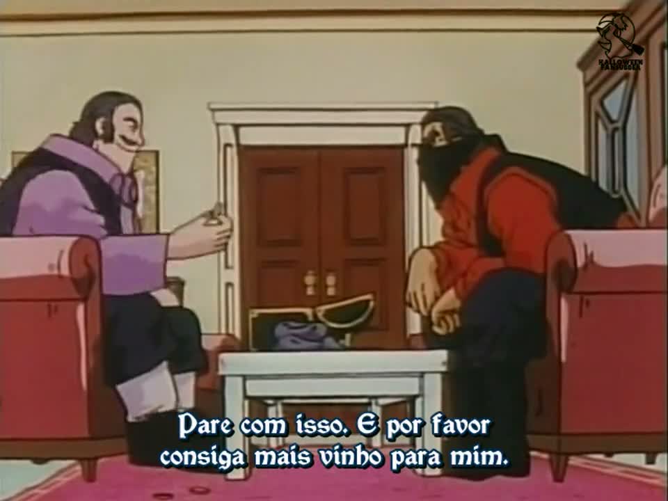 Episódio 002