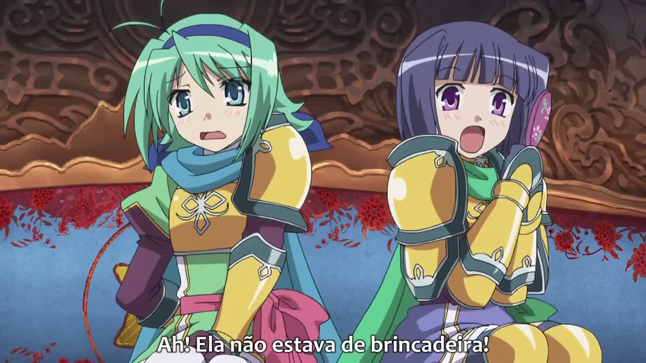 Episódio 003