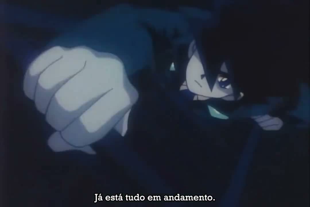 Episódio 025