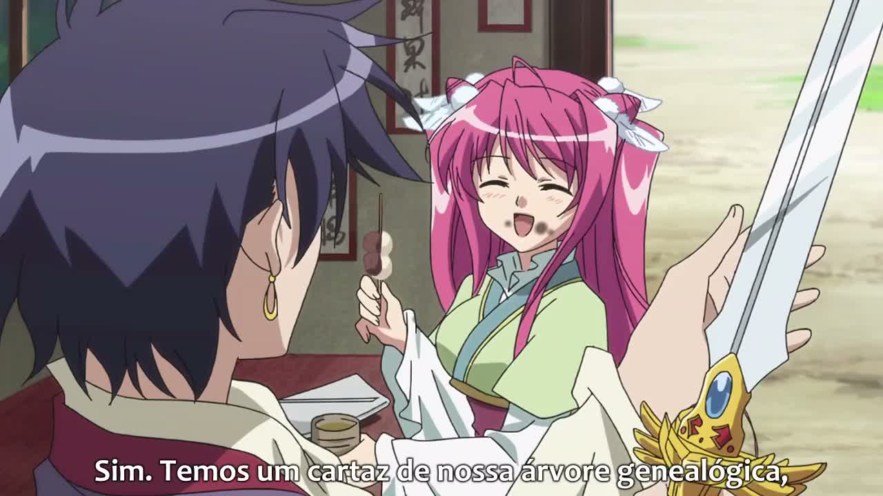 Episódio 002