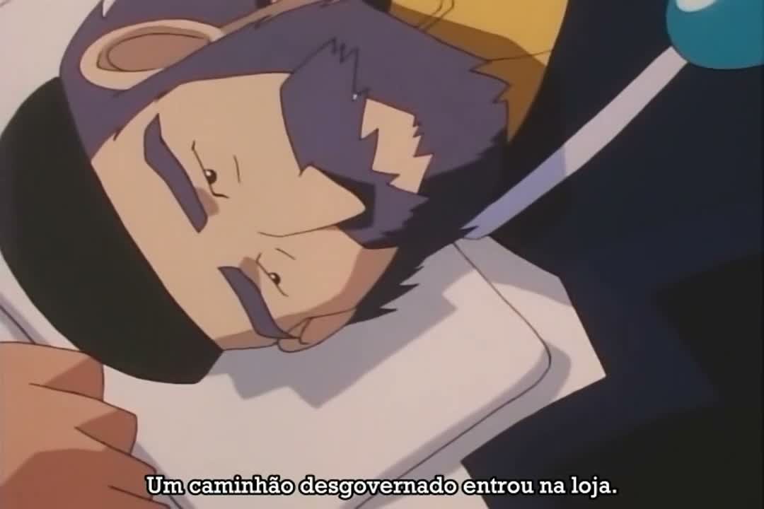 Episódio 024