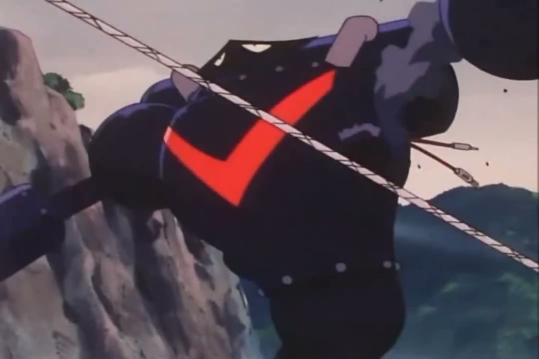 Episódio 023