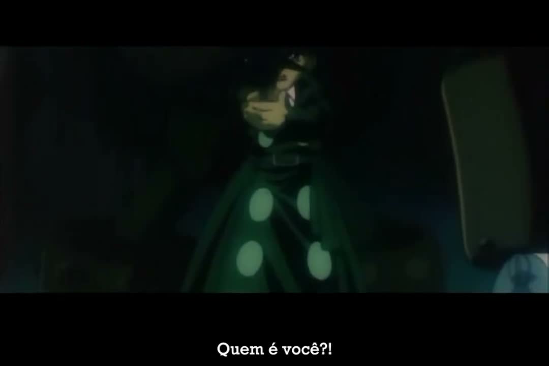 Episódio 022
