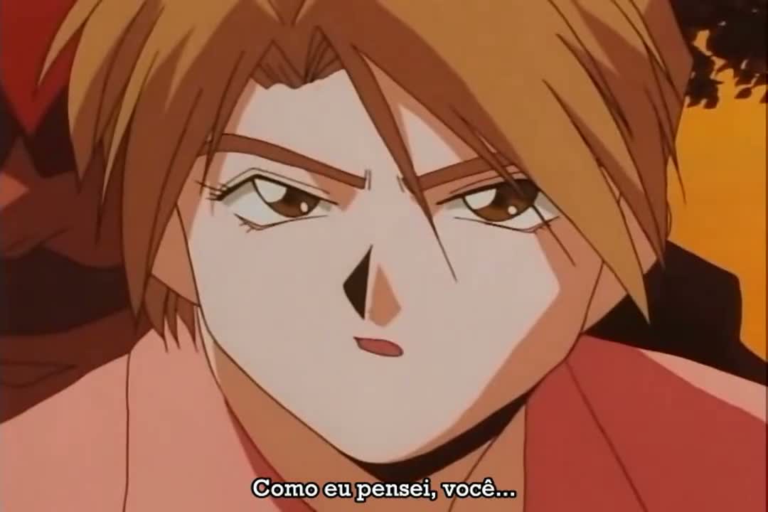 Episódio 021