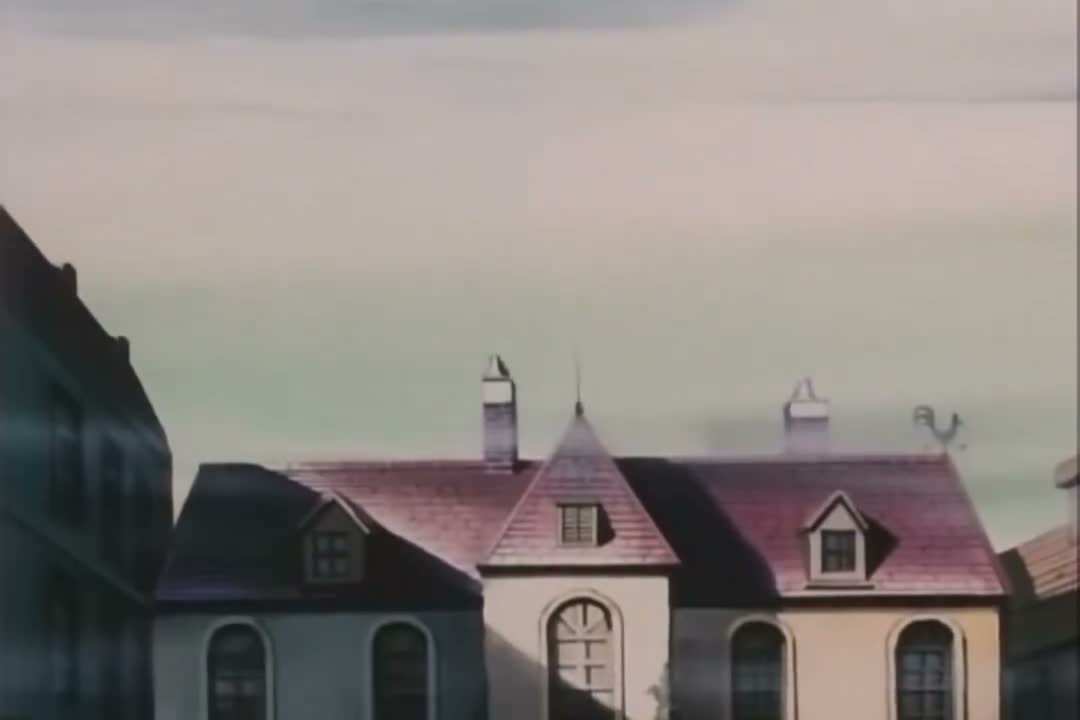 Episódio 020