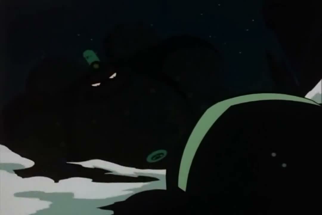 Episódio 018