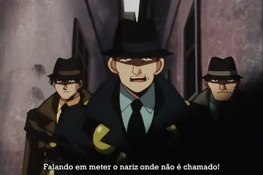 Episódio 017
