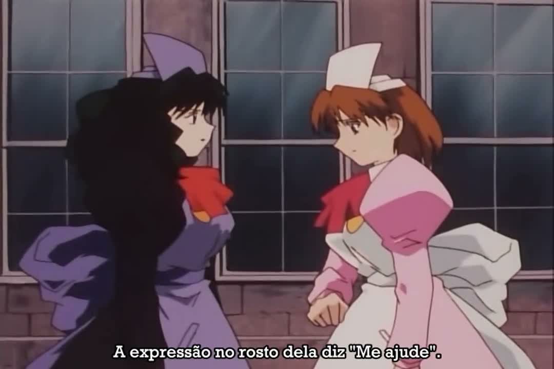 Episódio 016
