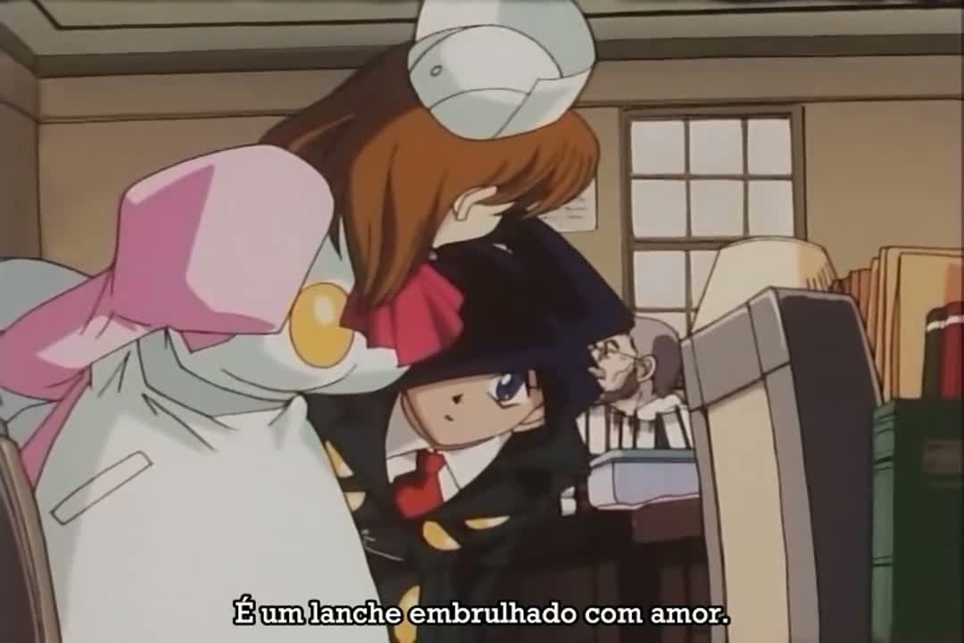 Episódio 015