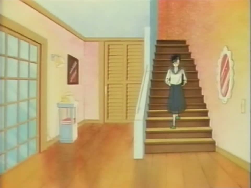 Episódio 001
