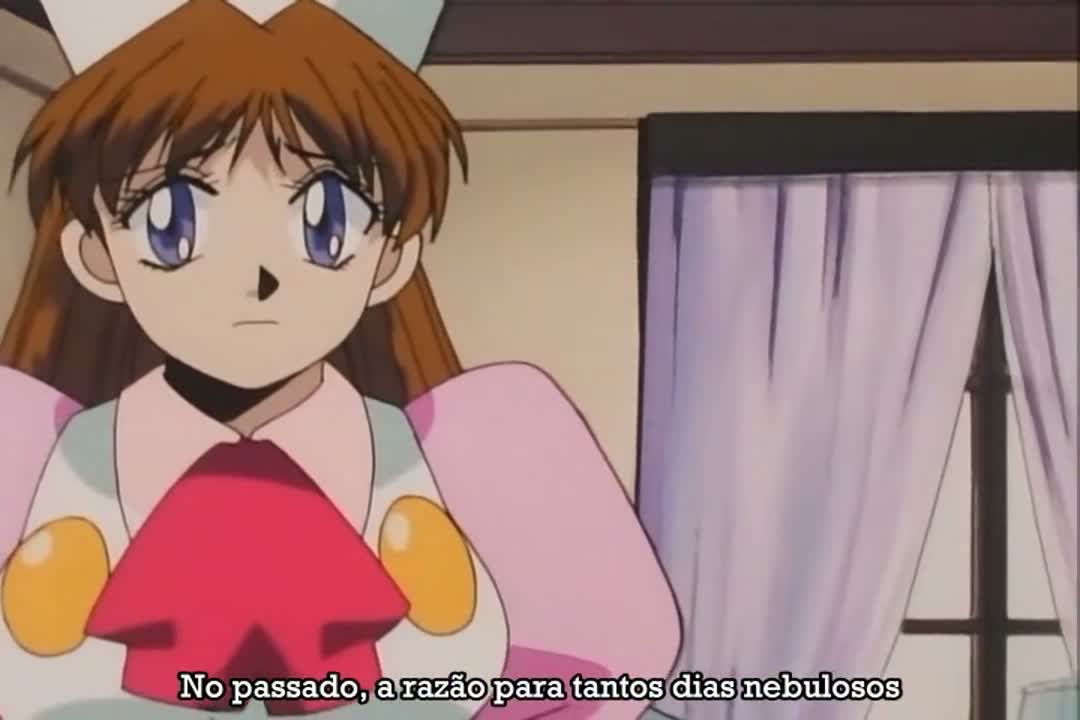 Episódio 011